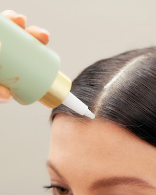 Produktabbildung 3 für Balancing Scalp Cleanser