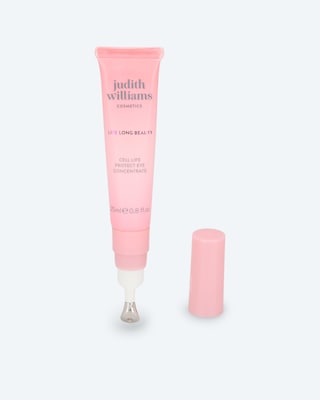 Produktabbildung 1 für Cell Life Augenkonzentrat