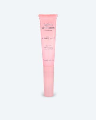 Produktabbildung 2 für Cell Life Augenkonzentrat