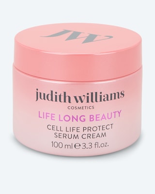 Produktabbildung 1 für Serum Cream