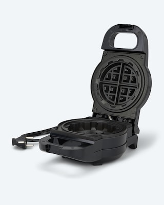 Produktabbildung 2 für Waffle Star 13 cm