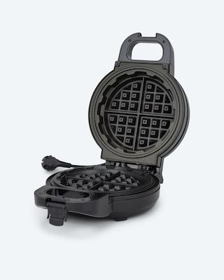 Produktabbildung 2 für Waffle Star 18 cm