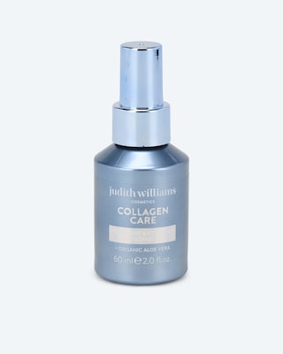 Produktabbildung 1 für Spermidine & Collagen Infusion Elixir