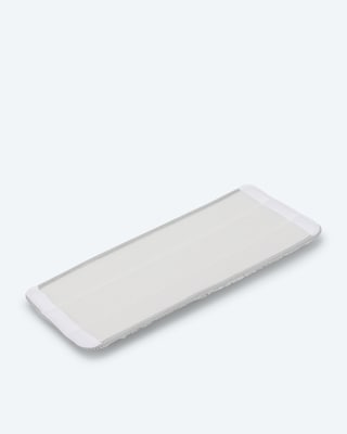 Produktabbildung 3 für Ersatzwischbezüge, 4tlg.