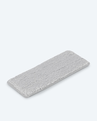 Produktabbildung 2 für Ersatzwischbezüge, 4tlg.