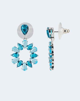 Produktabbildung 2 für Ohrstecker