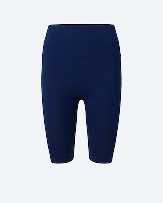 Produktabbildung 3 für Radlerhose mit Rippbund