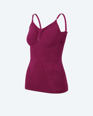 Produktabbildung 1 für Spaghetti-Leichttop mit Dessoustaille