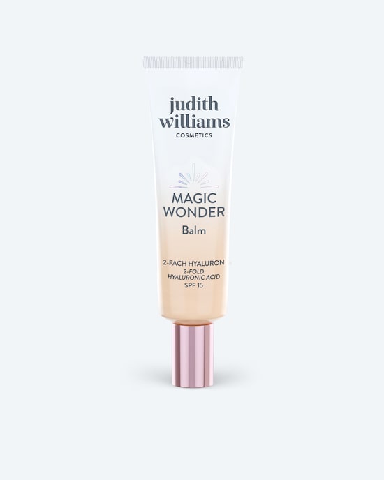 Produktabbildung für Magic Wonder Balm
