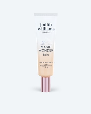 Produktabbildung 1 für Magic Wonder Balm