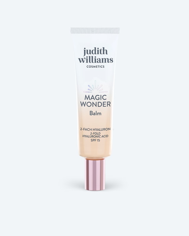 Magic Wonder Balm