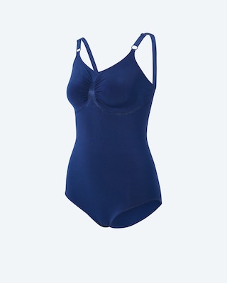 Produktabbildung 3 für Badeanzug im Unidesign