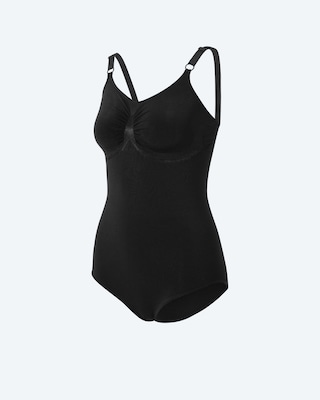 Produktabbildung 2 für Badeanzug im Unidesign