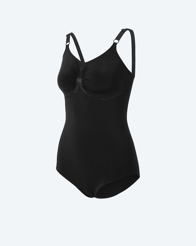 Badeanzug im Unidesign