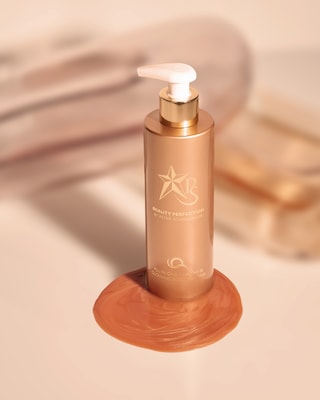 Produktabbildung 2 für Selbstbräuner