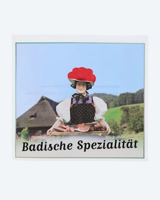 Produktabbildung 3 für Zwiebelrostbraten mit Soße
