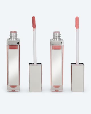 Produktabbildung 4 für BeautyFul(l) Powerlipgloss SPF20, Duo