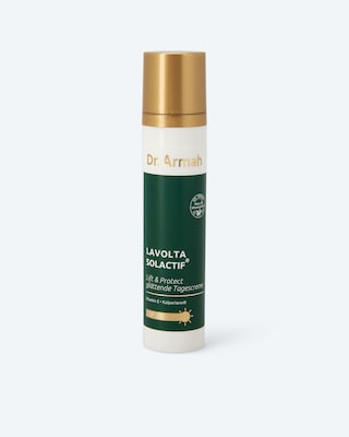 Produktabbildung 1 für Lift & Protect Creme