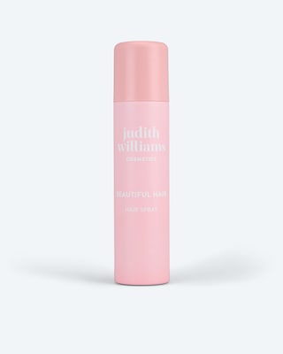 Produktabbildung 1 für Hair Spray