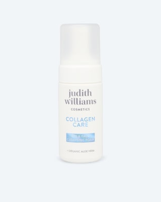 Produktabbildung 1 für Eye & Face Cleansing Foam