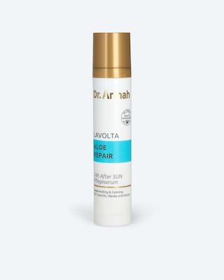 Produktabbildung 1 für 24h After Sun Pflegeserum