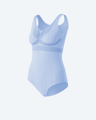 Produktabbildung 3 für Leichtbody mit Allover-Design