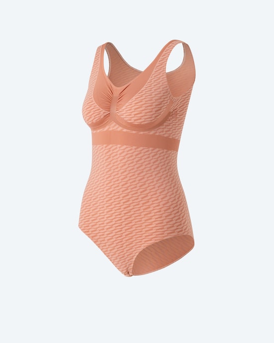 Produktabbildung für Leichtbody mit Allover-Design