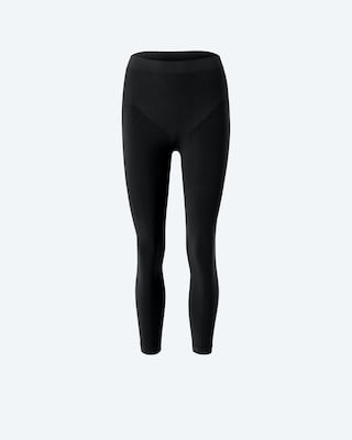 Produktabbildung 2 für Basic Leggings