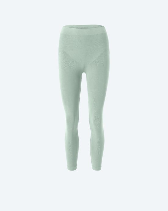 Produktabbildung für Basic Leggings
