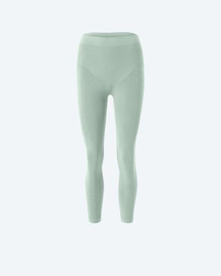 Produktabbildung 3 für Basic Leggings