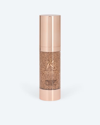 Produktabbildung 1 für Magic Pearl Power Foundation