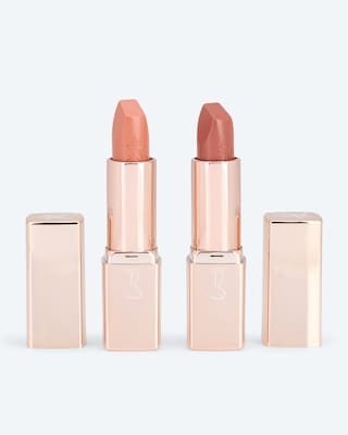 Produktabbildung 2 für Royal Lipstick, Duo & Pouch