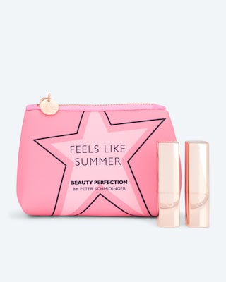 Produktabbildung 1 für Royal Lipstick, Duo & Pouch