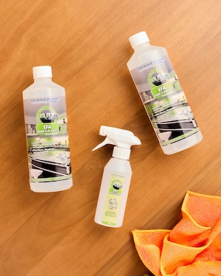 Produktabbildung 2 für Einer für Alles Universalreiniger, 2x 1.000 ml