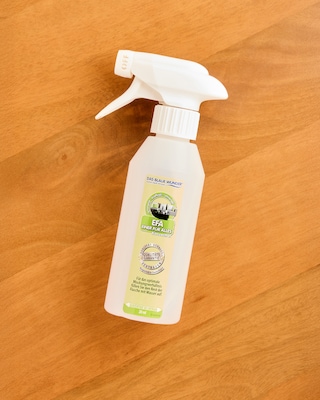 Produktabbildung 3 für Einer für Alles Universalreiniger, 2x 1.000 ml