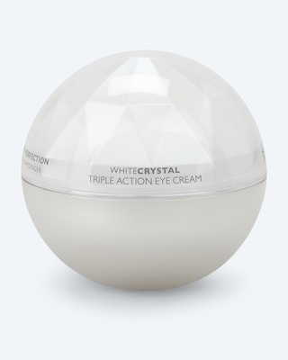 Produktabbildung 1 für Triple Action Eye Cream