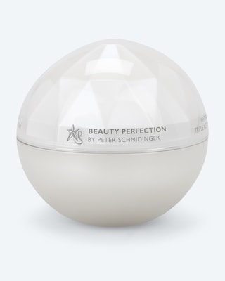 Produktabbildung 2 für Triple Action Eye Cream