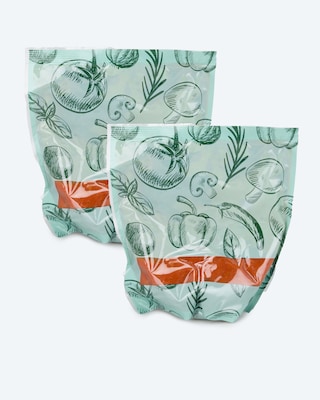 Produktabbildung 2 für Bolognese Soße, 2x 500 g