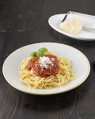 Produktabbildung 1 für Bolognese Soße, 2x 500 g