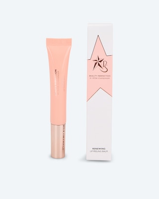 Produktabbildung 2 für Renewing Lip Peeling Balm