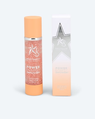 Produktabbildung 2 für Lift & Energy Power Pearl Serum