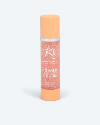 Produktabbildung 1 für Lift & Energy Power Pearl Serum