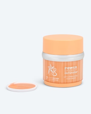 Produktabbildung 1 für Face Cream