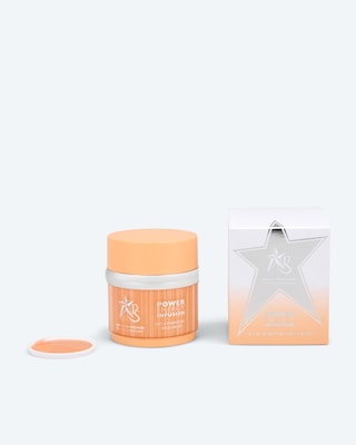 Produktabbildung 2 für Face Cream