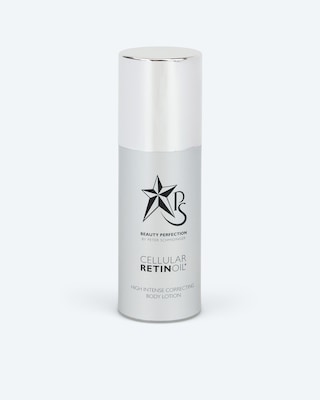 Produktabbildung 1 für High Intense Body Lotion