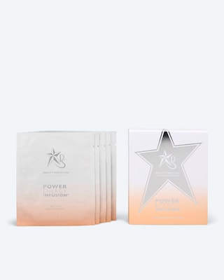 Produktabbildung 2 für Rebooster Mask -Tuchmaske