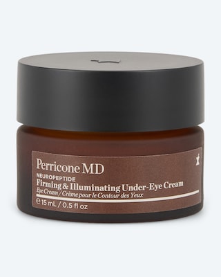 Produktabbildung 1 für Firming Under Augencreme