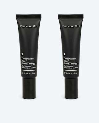 Produktabbildung 1 für Hand Therapy - Handcreme, Duo