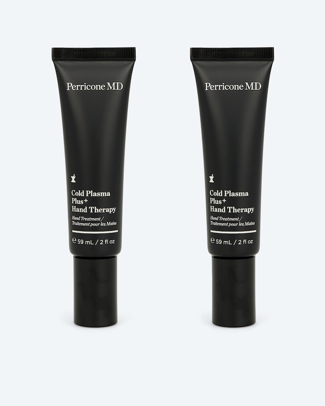 Hand Therapy - Handcreme, Duo