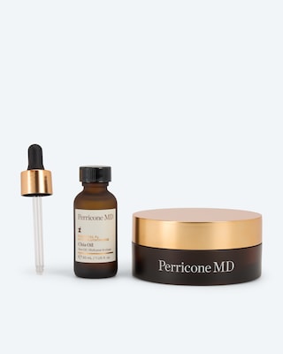 Produktabbildung 1 für Chia Gesichtspflege-Set